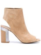Vince 'fenmore' Boots