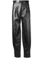 Givenchy Bw50a260dc001 - Black