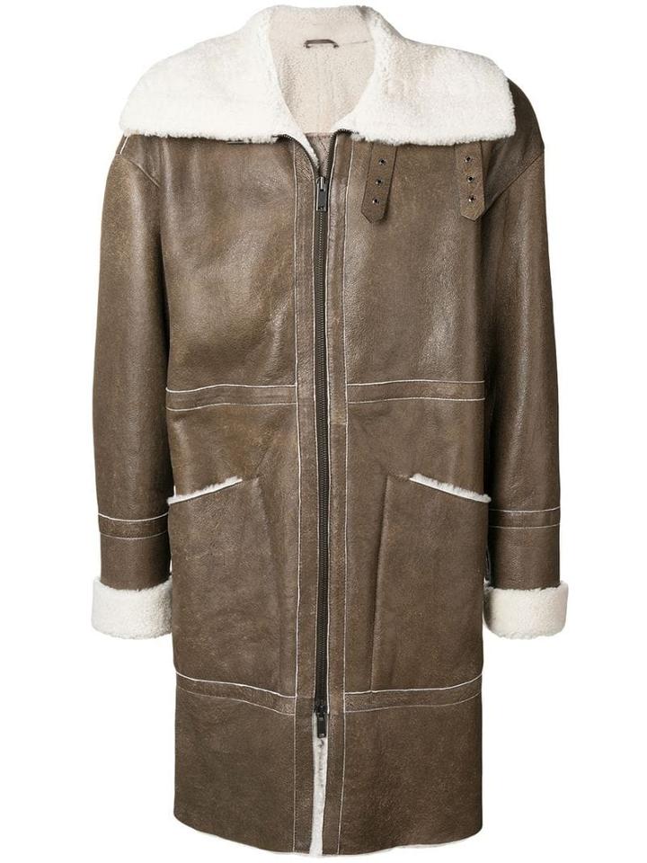 Desa 1972 - Neutrals