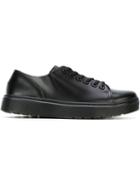 Dr. Martens 'dante' Lace-up Shoes