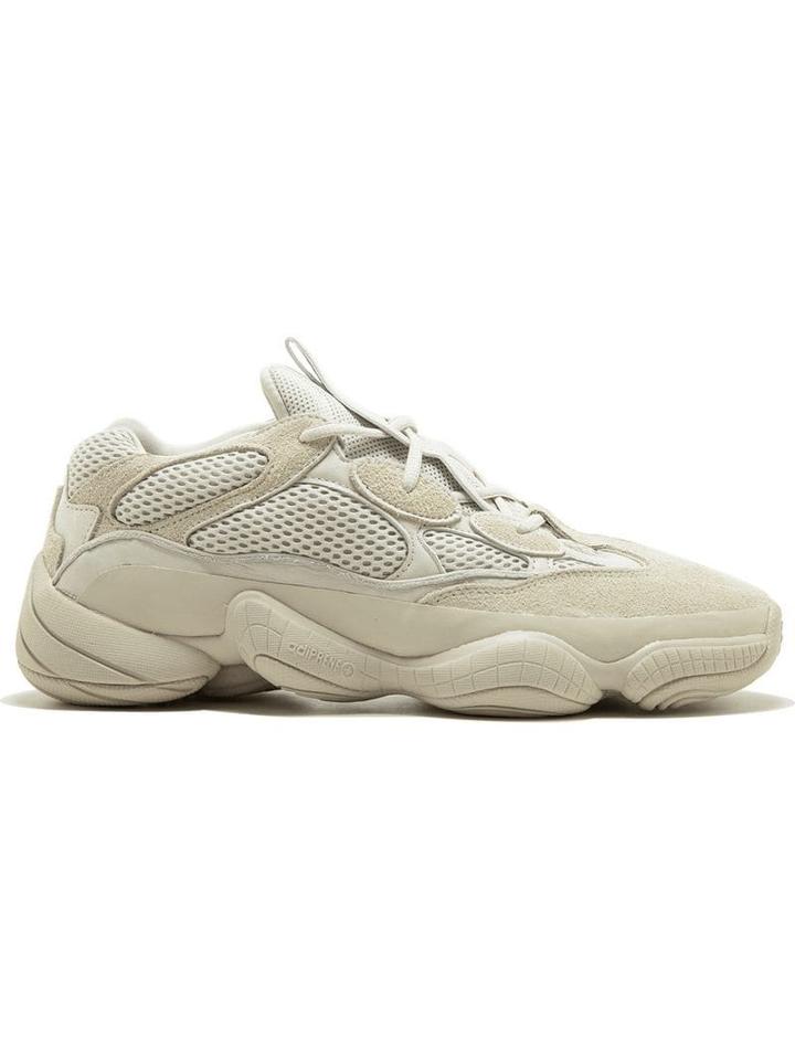 Adidas Adidas X Yeezy Desert Rat 500 Sneakers - Neutrals
