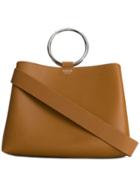 Salar Polly Tote - Neutrals