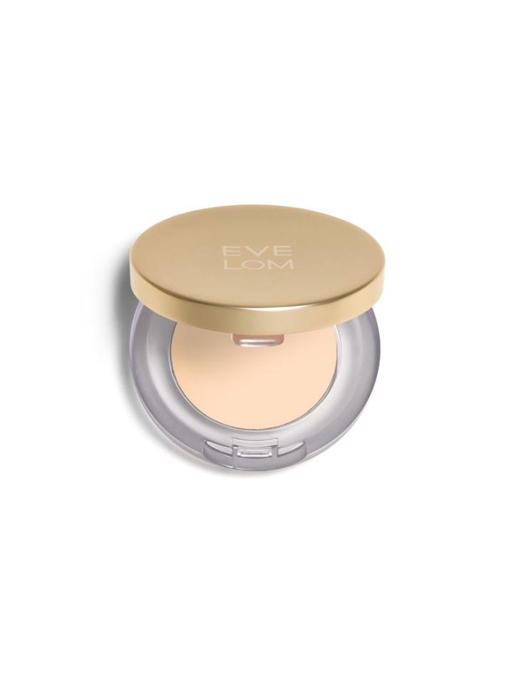 Eve Lom Alabaster 1, Nude/neutrals