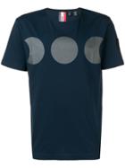 Rossignol Eclipse T-shirt - Blue