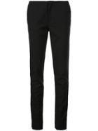 Georgia Alice Tailored Fitted Trousers - Black