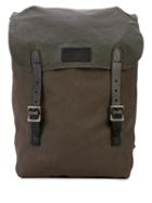 Filson Ranger Backpack - Green