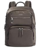 Tumi - Grey