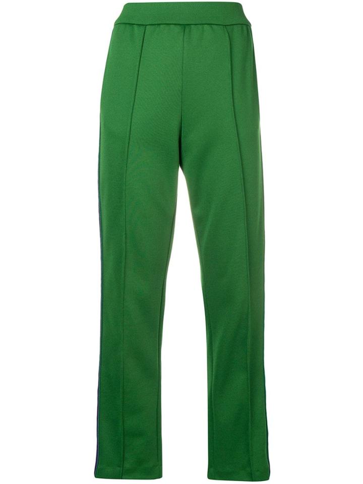 Pinko Eugenio 1b13g36678v39 - Green