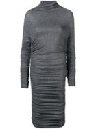 Pinko Jarvis 1b13hk7197i90 - Grey