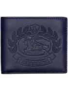 Burberry Burberry 4079925 Regency Blue Apicreated