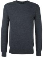 A.p.c. 'shore' Jumper