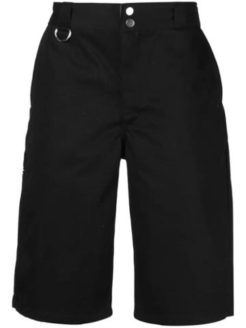 Luv Collections - Black