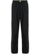 Palace At Pants - Black