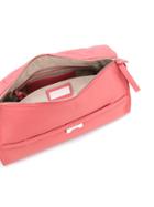 Zanellato Nina Medium Bag - Pink & Purple