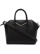 Givenchy Classic Tote, Women's, Black