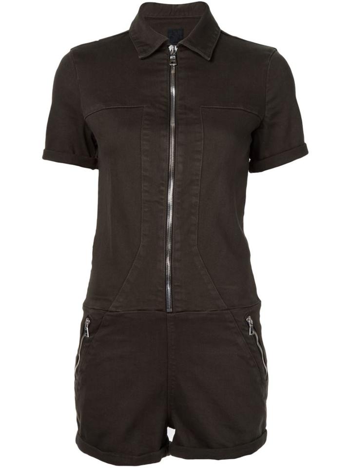 Rta 'raphael' Romper