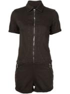 Rta 'raphael' Romper