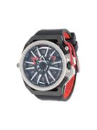 Mazzucato - Black