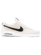 Nike Sb Air Max Bruin Vapor Sneakers - Nude & Neutrals