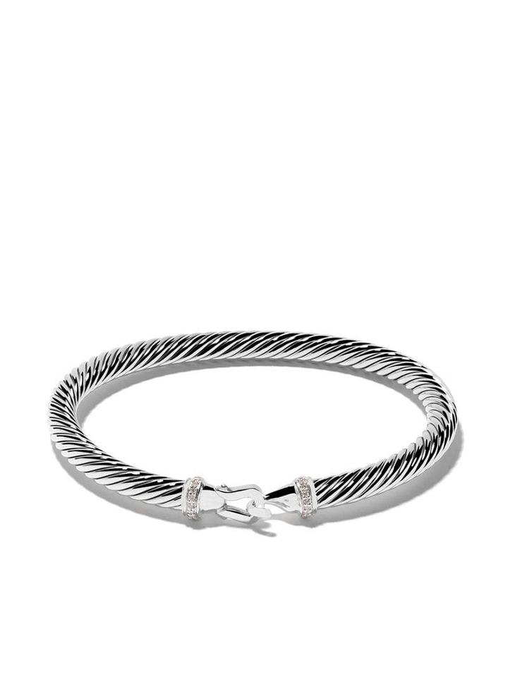 David Yurman - Ssadi