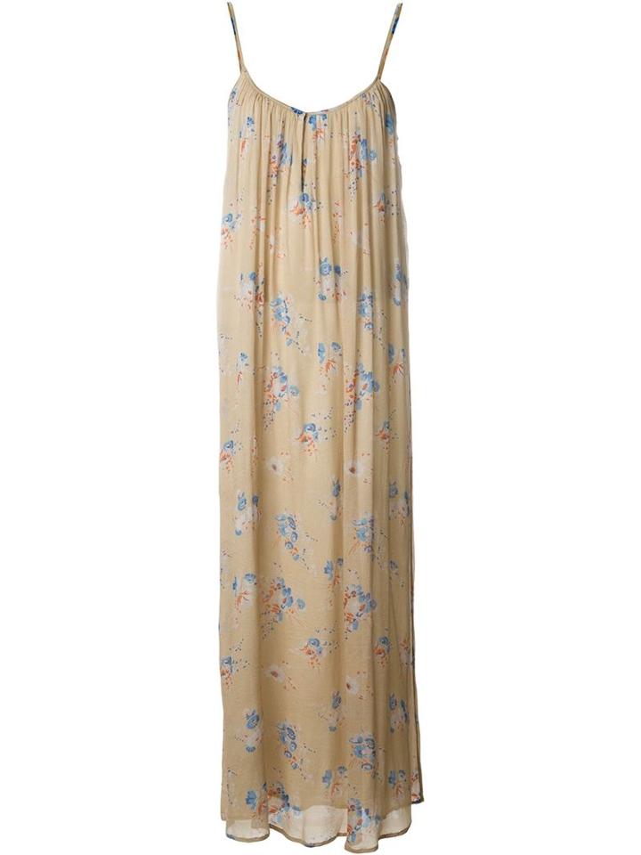 Mes Demoiselles 'festive' Dress