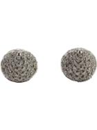 Elise Dray 'mini Muse' Earrings