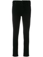 Citizens Of Humanity Cara Jeans - Black