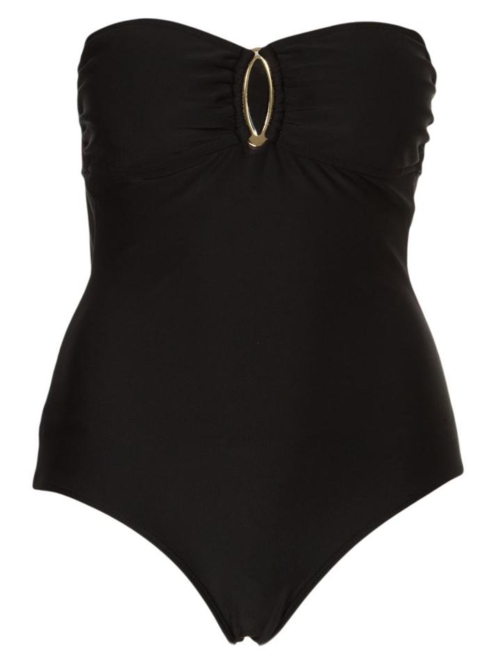 Lygia & Nanny Swimsuit, Women's, Size: 40, Polyamide/spandex/elastane