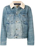 Tommy Hilfiger Ww0ww24135911mid Indigo - Blue