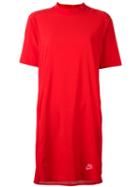 Nike 'nsw' T-shirt Dress