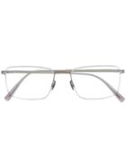 Mykita - Silver