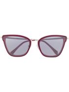Zadig & Voltaire - Red