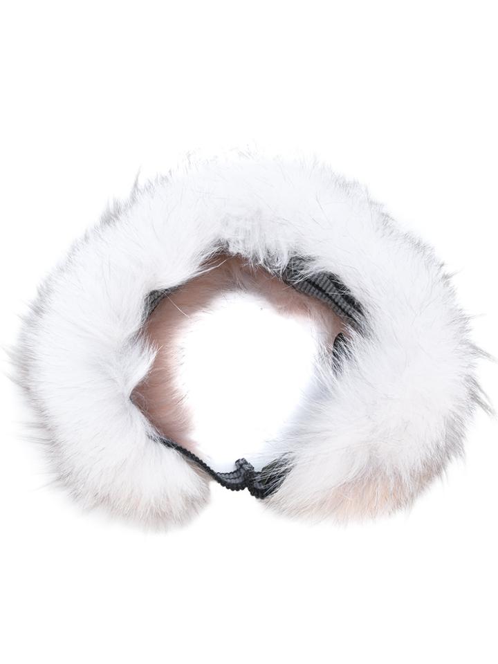 Mr & Mrs Italy Gradient Head Band - Multicolour