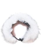 Mr & Mrs Italy Gradient Head Band - Multicolour