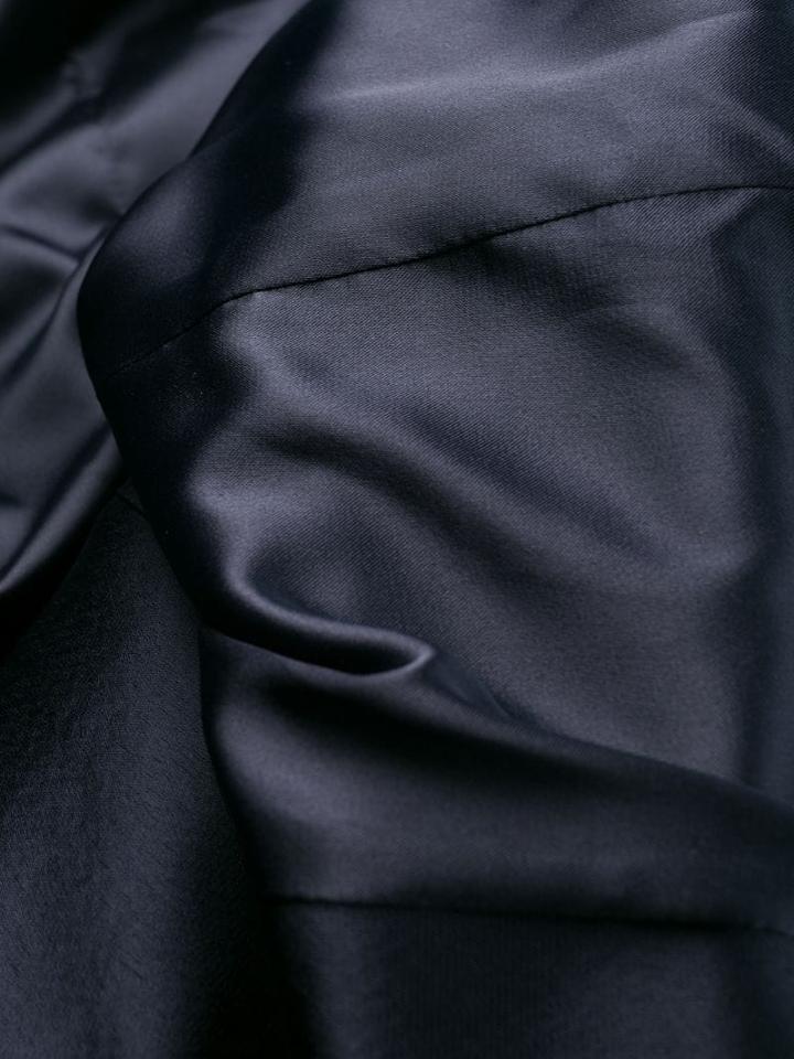 Galvan Winter Sun Jacket - Blue