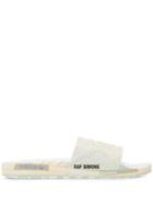 Adidas By Raf Simons - Neutrals