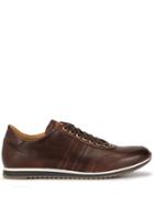 Magnanni Merino Low-top Sneakers - Brown