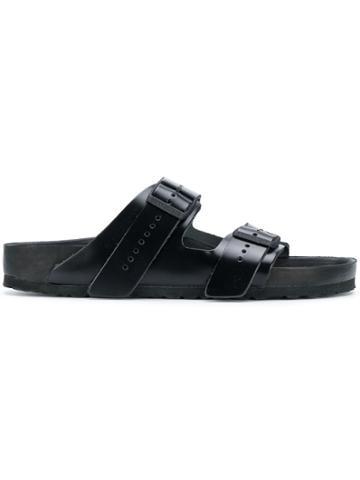 Rick Owens X Birkenstock Arizona Sandals - Unavailable