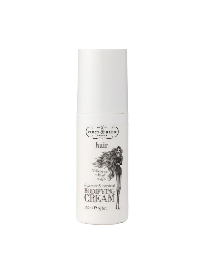 Percy And Reed 'supersized Bodifying' Treatment Cream