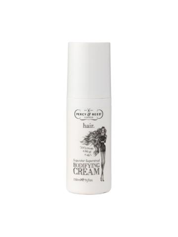 Percy And Reed 'supersized Bodifying' Treatment Cream