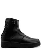 Nike W Af 1 Rebel Xx - Black