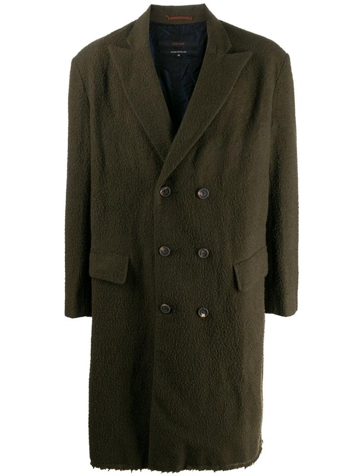 Ziggy Chen 0m193 1109x255 - Green