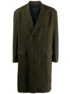 Ziggy Chen 0m193 1109x255 - Green