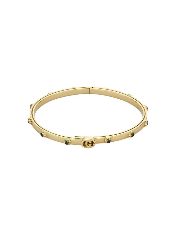Gucci - 8029