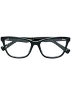 Marc Jacobs Eyewear - Black