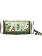 Anya Hindmarch '7up' Clutch