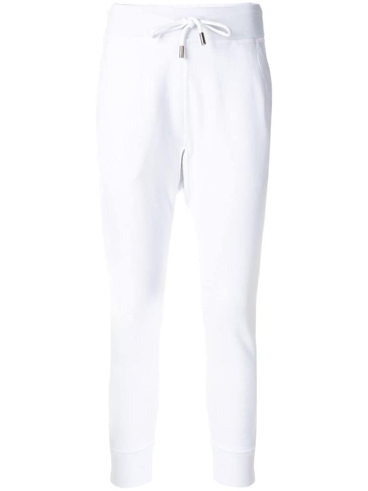 Dsquared2 S75ka0847s25100 - Unavailable
