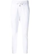 Dsquared2 S75ka0847s25100 - Unavailable