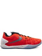 nike hyperchase prm
