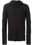 The Viridi-anne Classic Hoodie